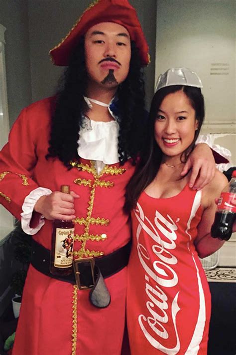 couple costumes|Best Couples Halloween Costume Ideas 2024 